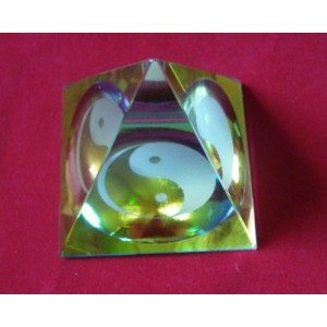 CRYSTAL CRAFTS-IGT-CR0023